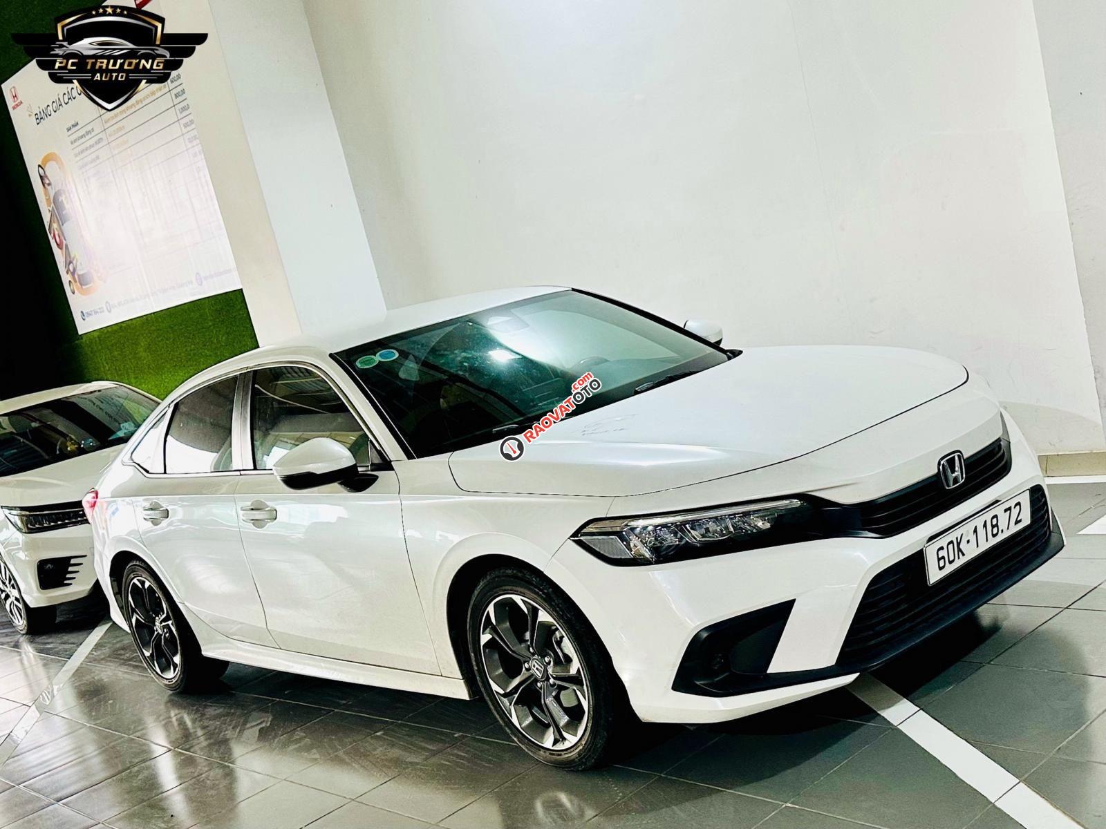 Siêu lướt còn mùi xe mới, em bao check hãng toàn quốc-6