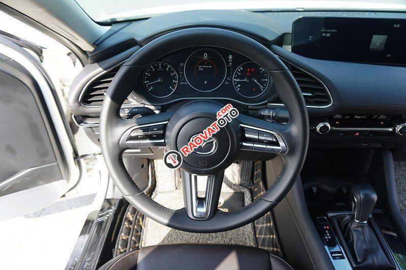 Màu trắng cực đẹp - Giá cực tốt-14