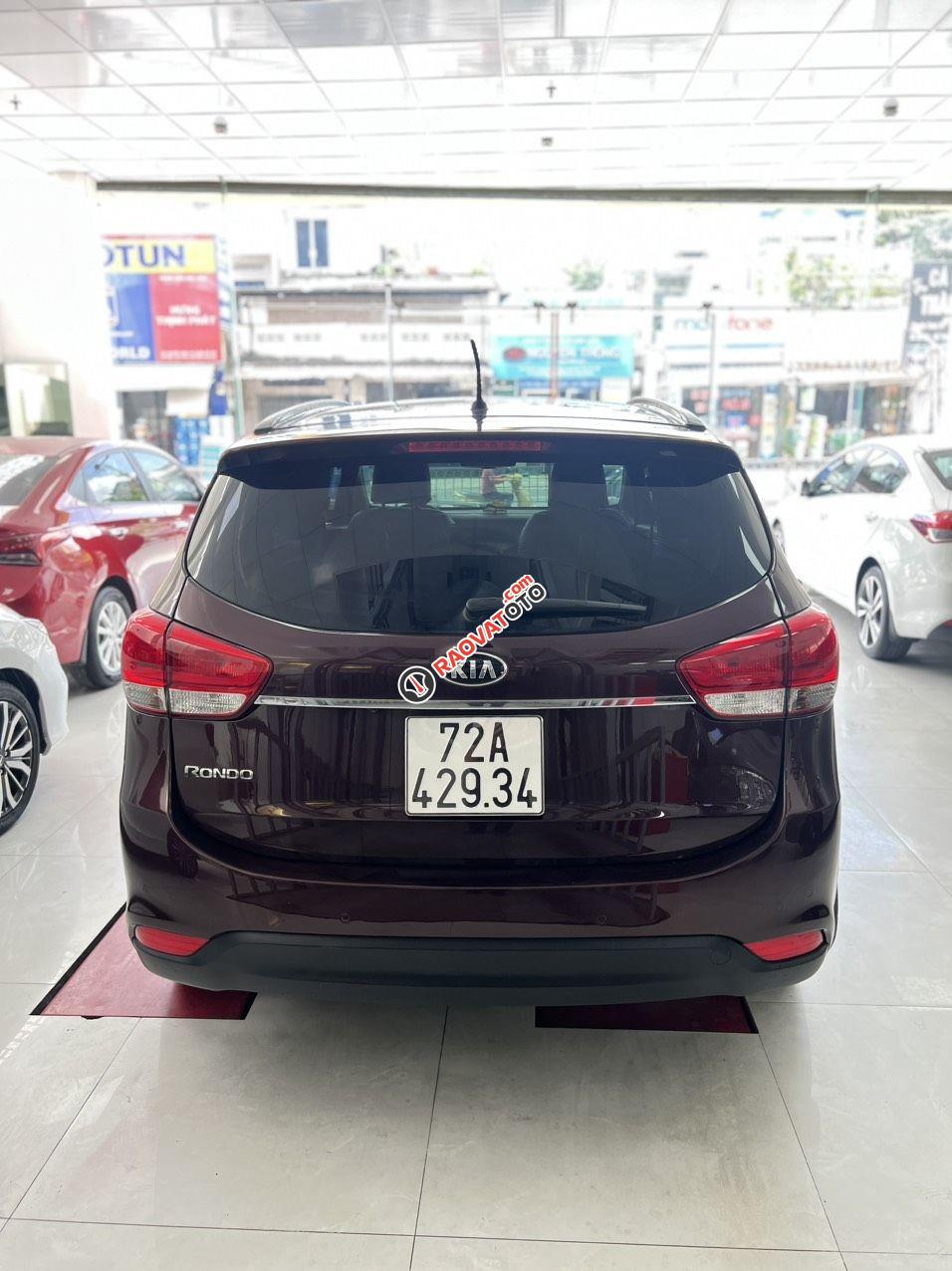 1 chủ từ đời đầu-19