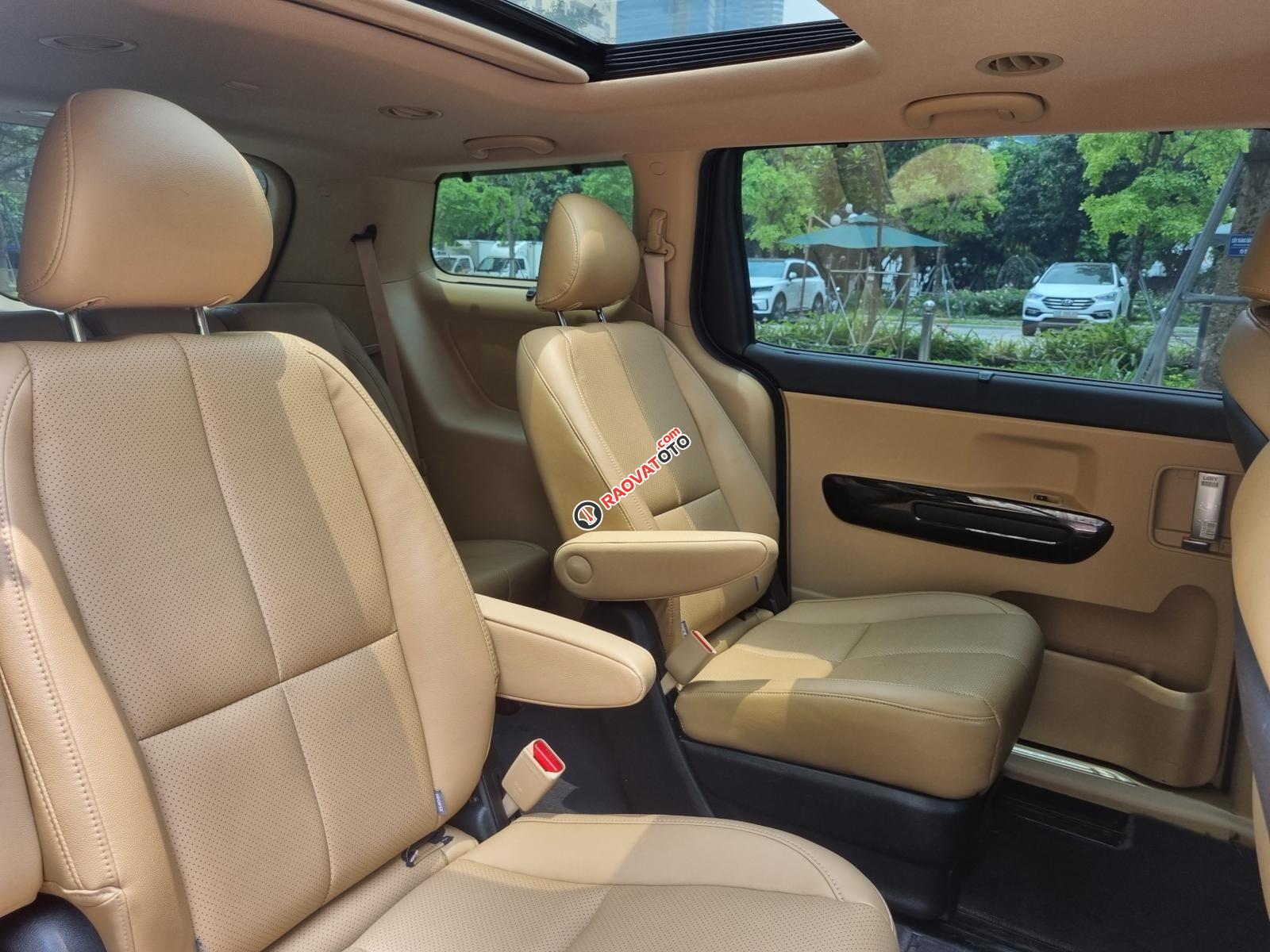 Xuất hoá đơn 500tr cho bác nào về công ty-13