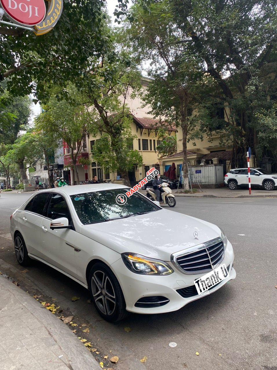 Chính chủ bán, màu trắng-1