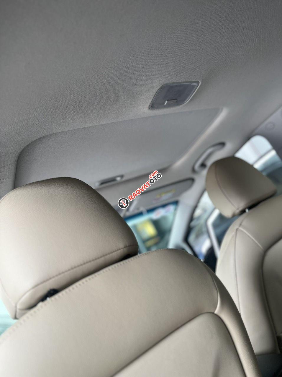 Đẹp như mới-23