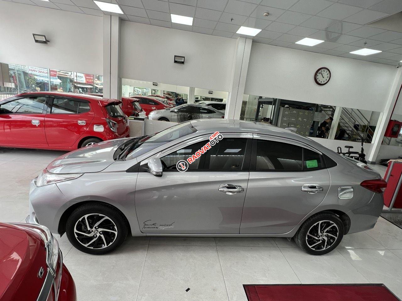 1 chủ từ đời đầu, giấy tờ sang tên đầy đủ-2