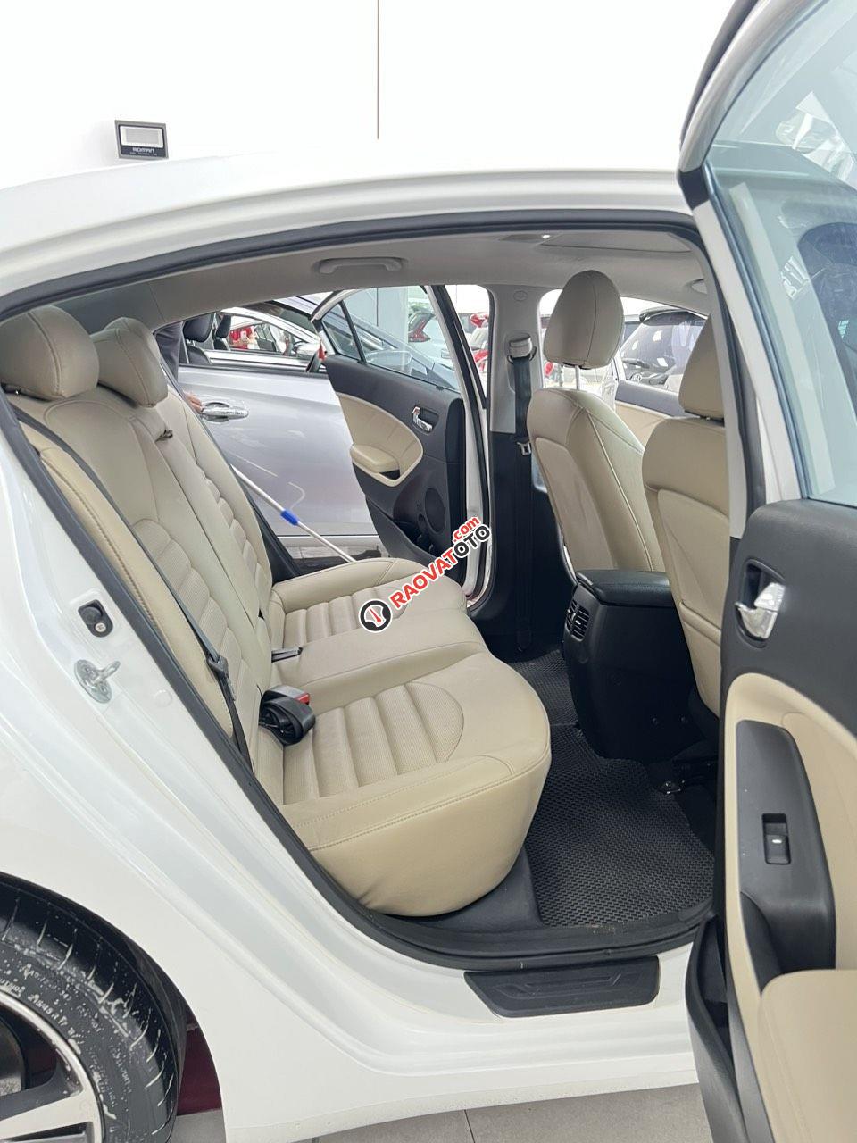 Đẹp như mới-13