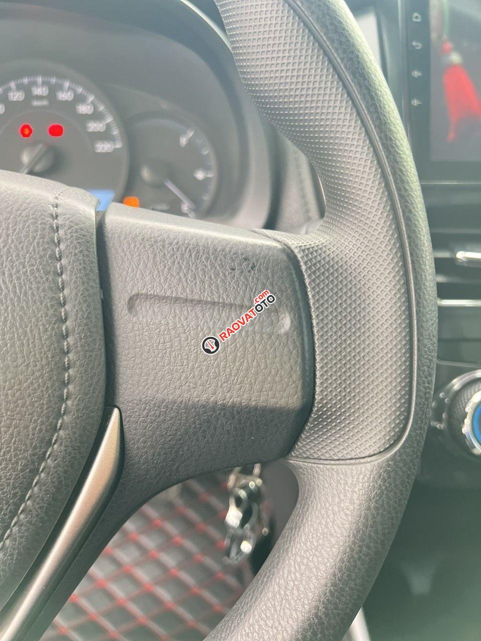 1 chủ từ đời đầu, giấy tờ sang tên đầy đủ-14