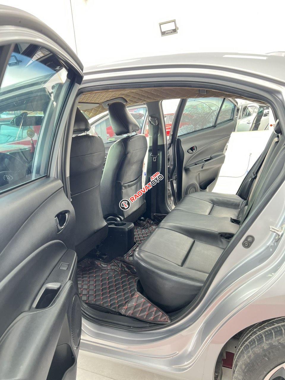 1 chủ từ đời đầu, giấy tờ sang tên đầy đủ-22