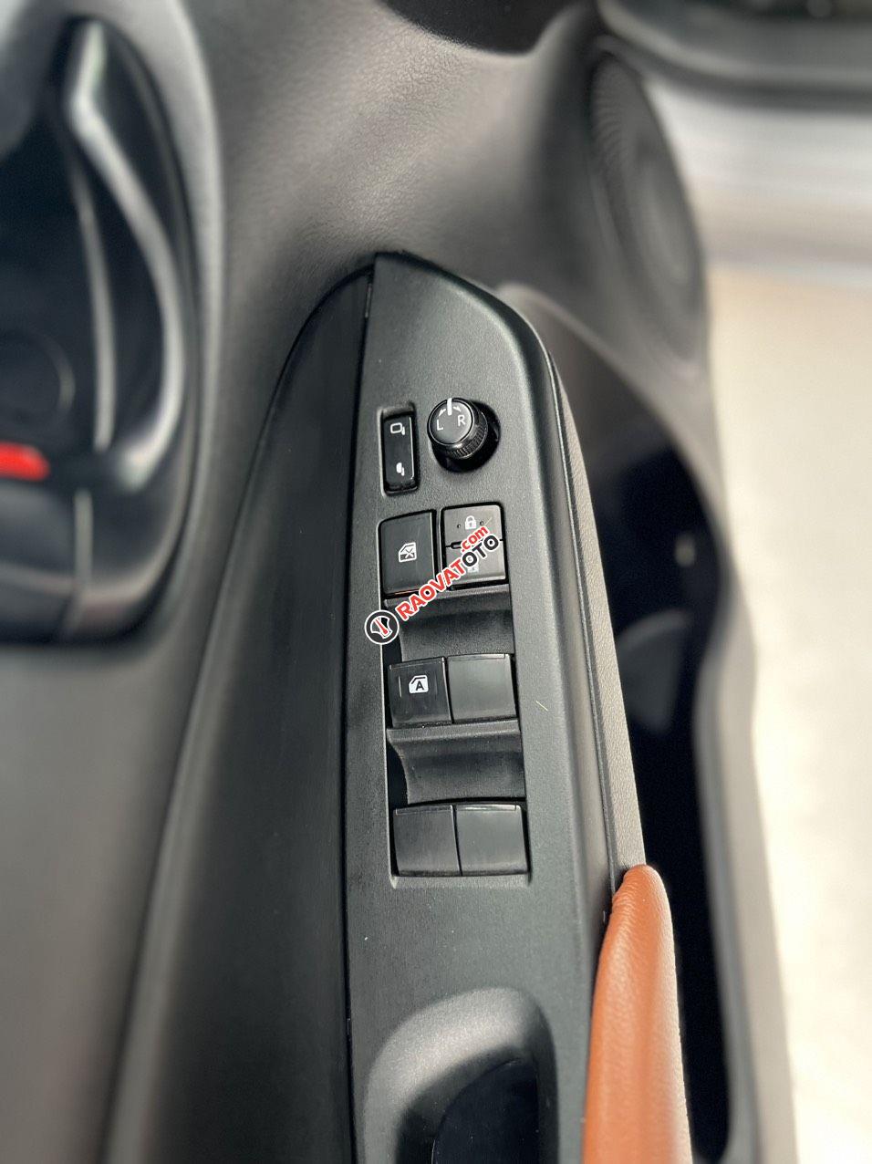 1 chủ từ đời đầu, giấy tờ sang tên đầy đủ-10