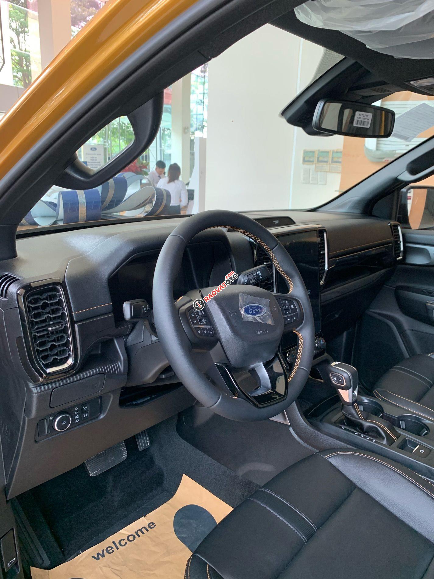 Thế hệ mới 2023-5