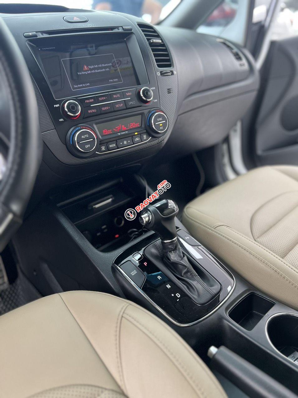 Đẹp như mới-19