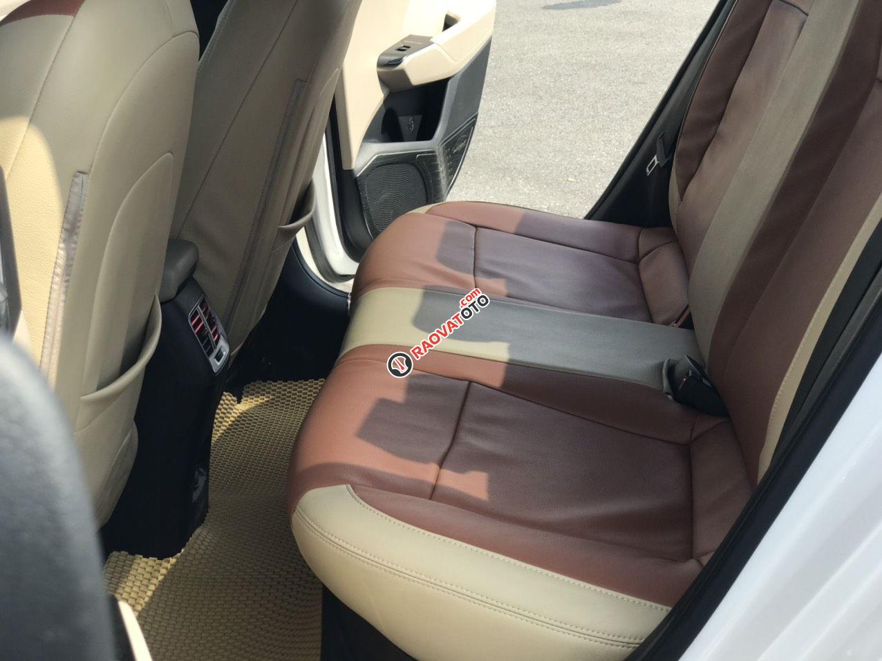 Giá bán 400 triệu-10