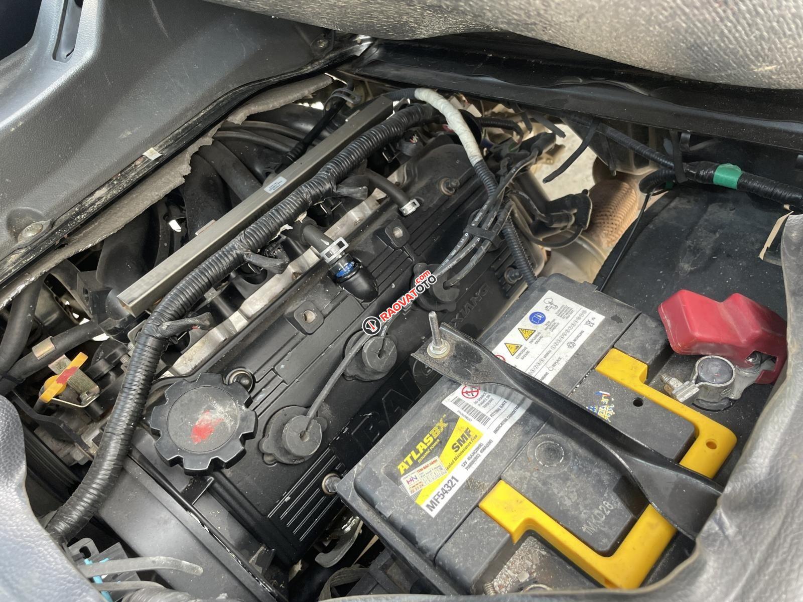 Tải 2 người, dưới 1 tấn hàng-13