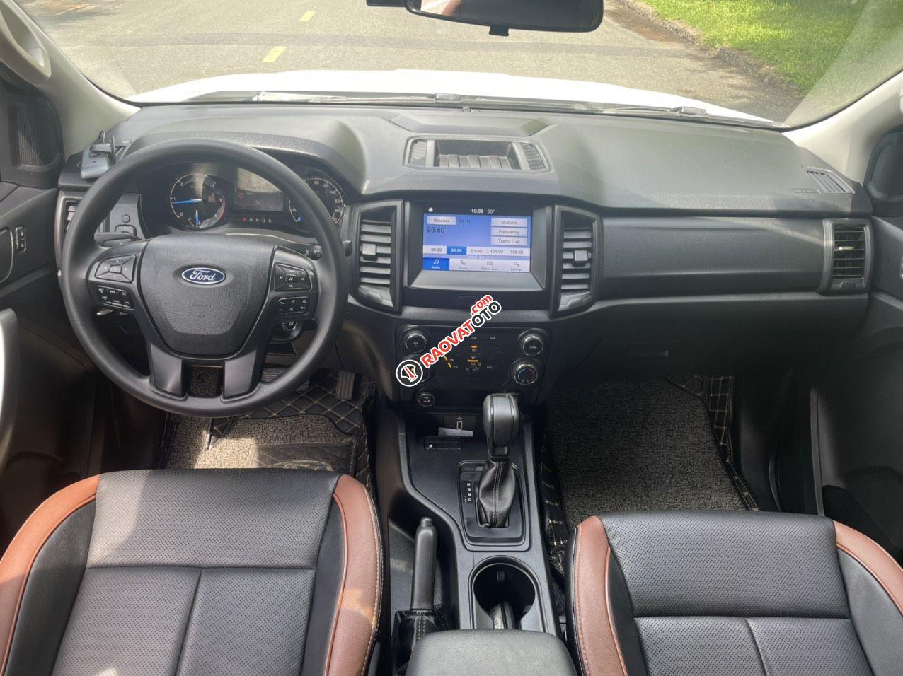 Số km đã đi 48.000km-11