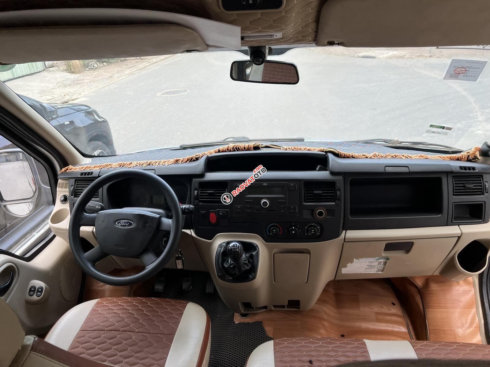 Giá 380.000.000-11