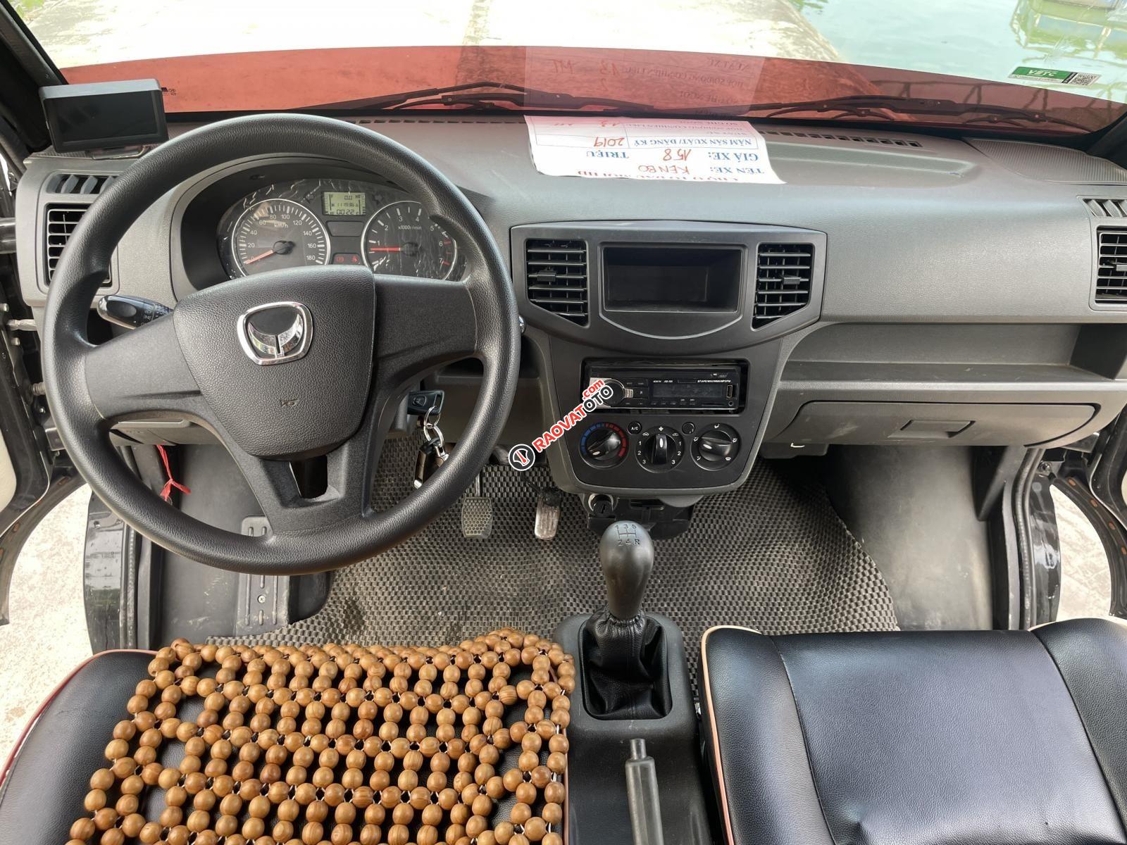 Tải 2 người, dưới 1 tấn hàng-9