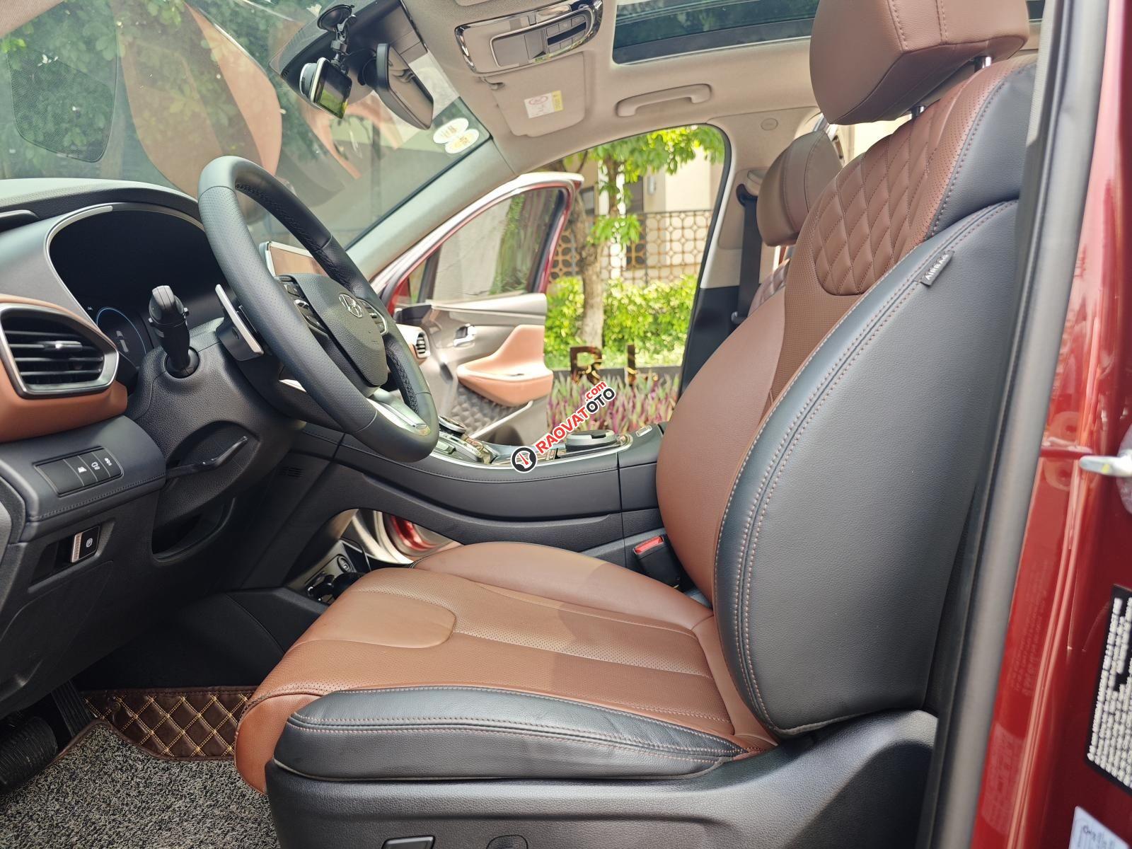 Cần bán xe đẹp giá cạnh tranh-14