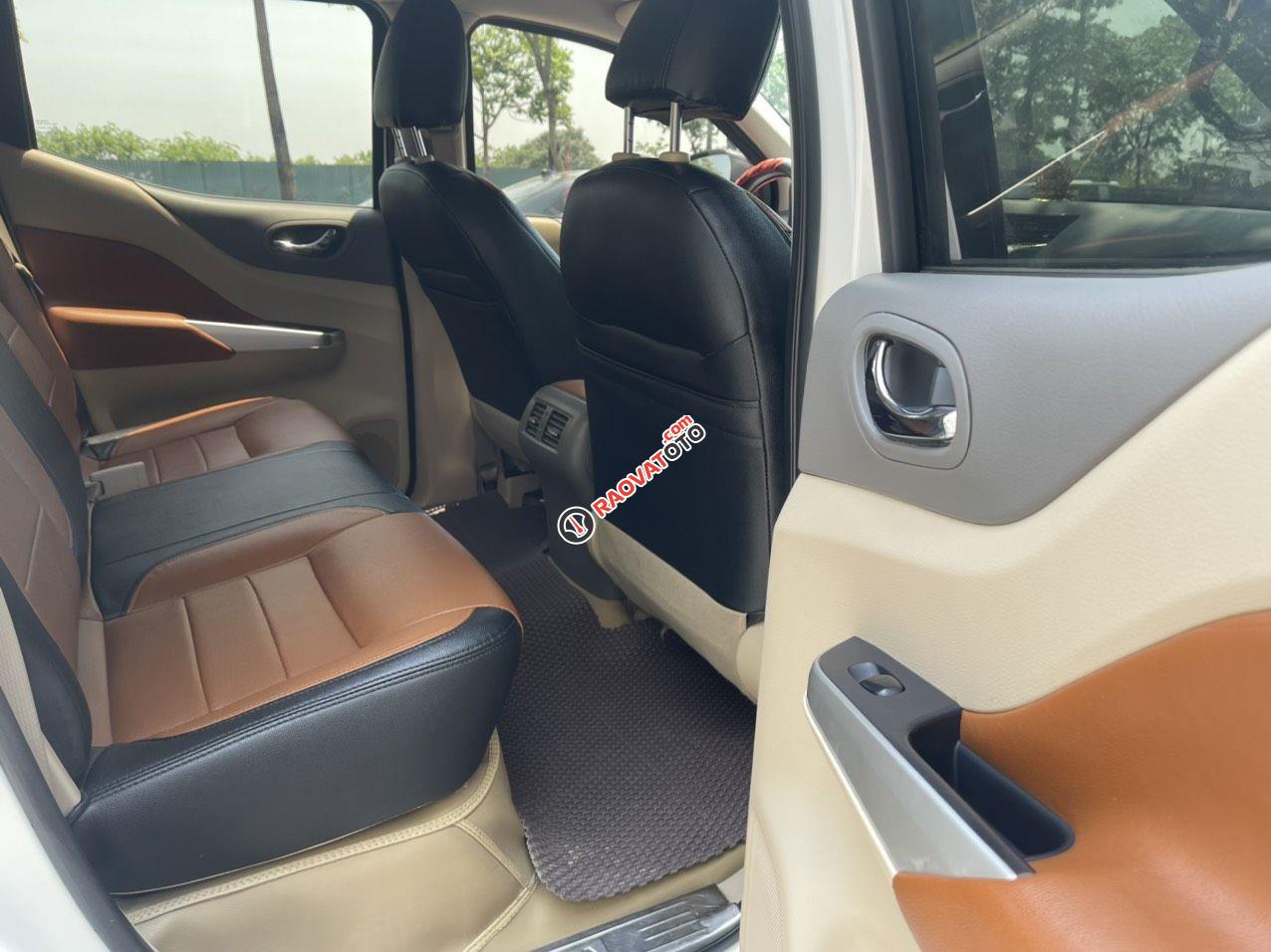 Trả góp với lãi suất thấp-6