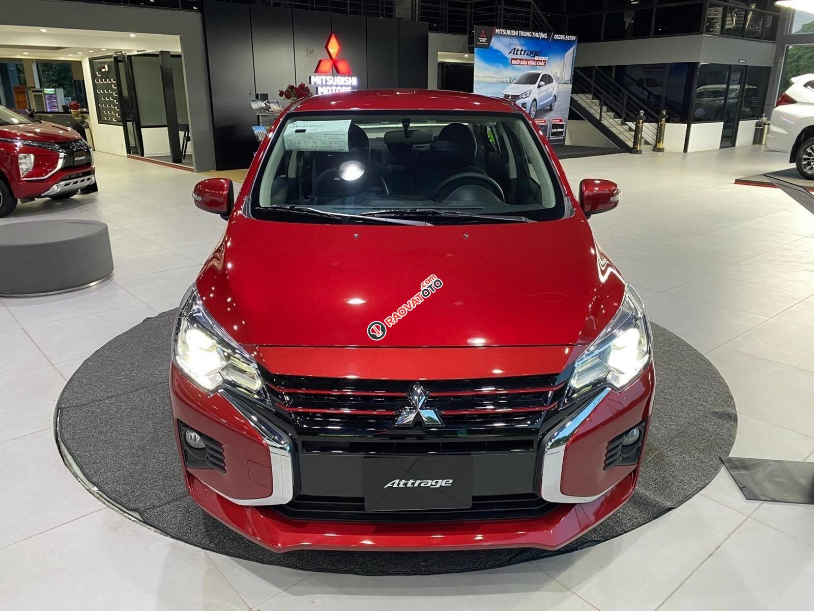 Ưu đãi 100% thuế trước bạ, tặng phụ kiện và quà tặng full theo xe-0