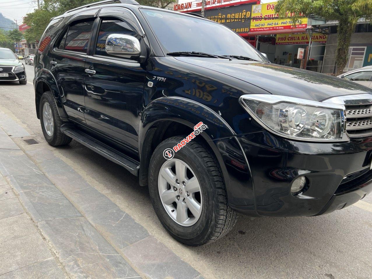  Vận chuyển, rút hồ sơ, sang tên toàn quốc-3