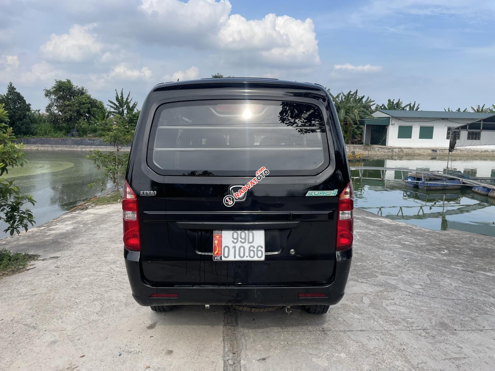 Tải 2 người, dưới 1 tấn hàng-6