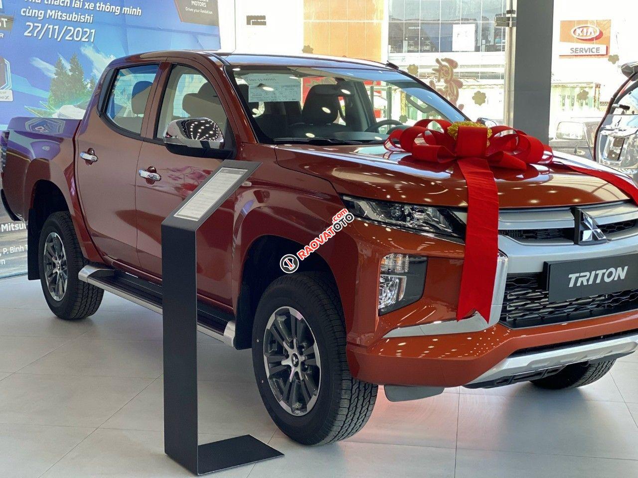 Hỗ trợ 100% thuế trước bạ, tặng quà tặng theo xe đầy đủ-4