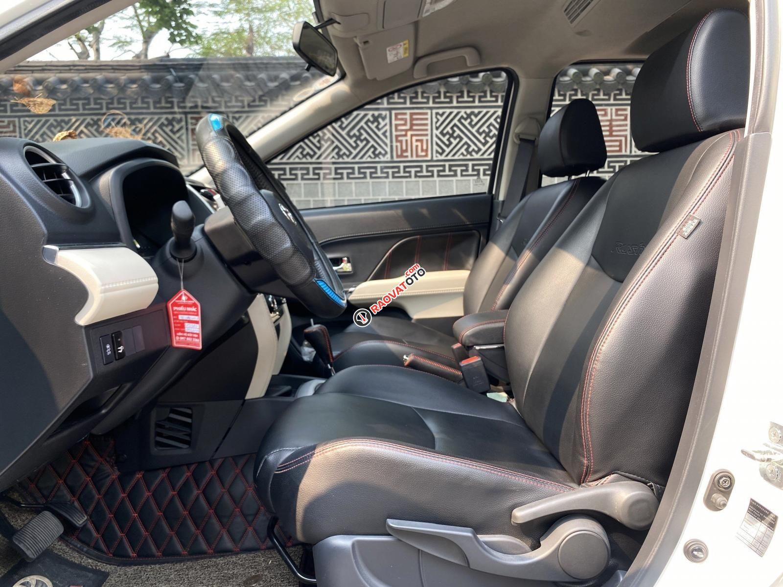 Màu trắng, giá 620tr-16