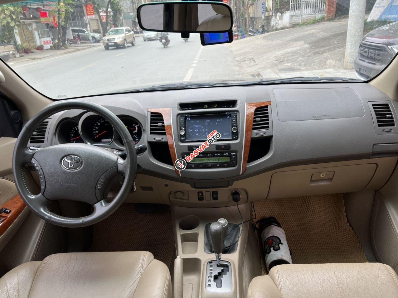  Vận chuyển, rút hồ sơ, sang tên toàn quốc-5