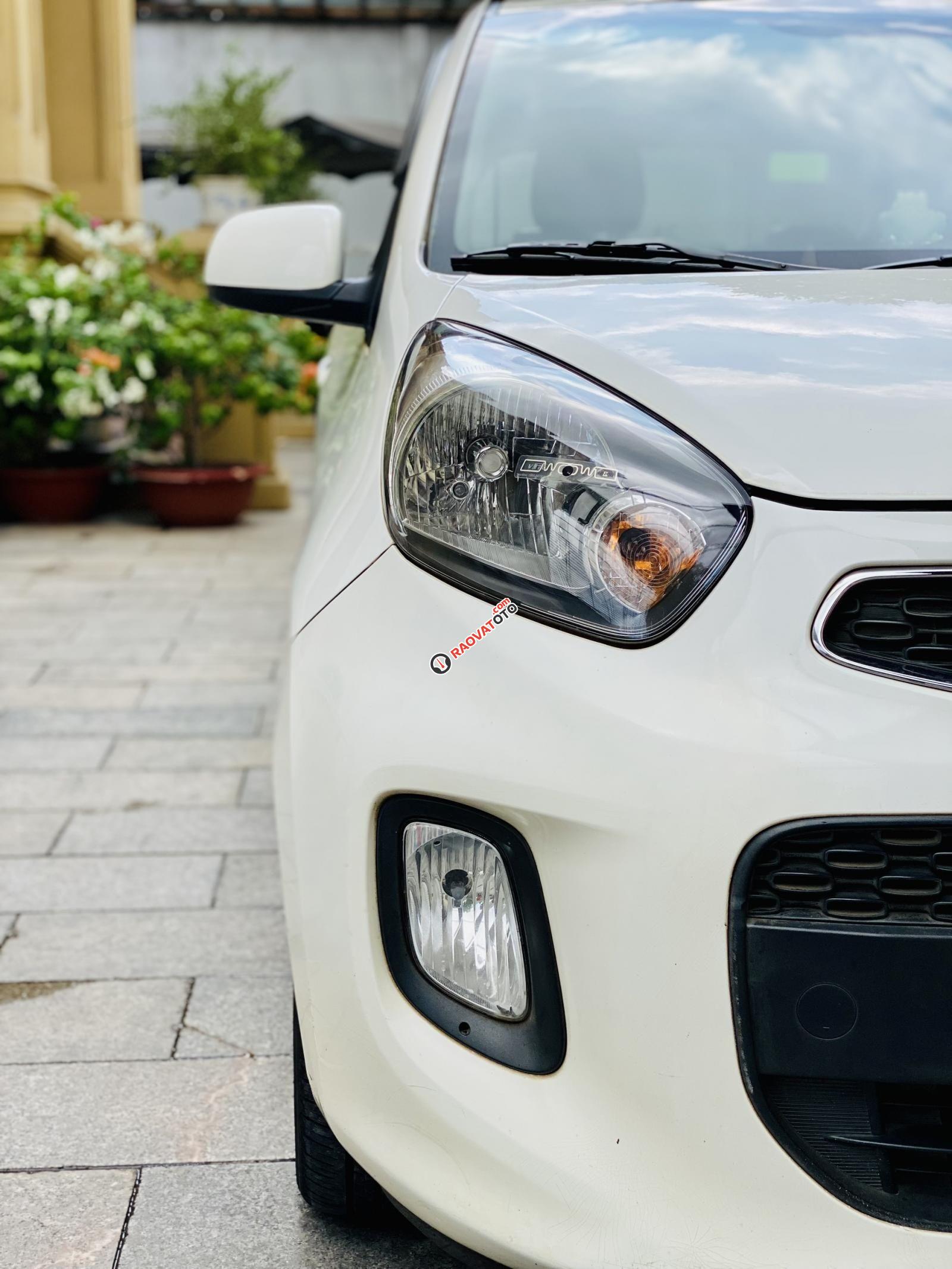 Số km đã đi 38.000km-3