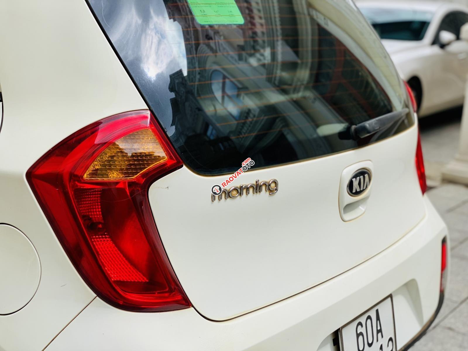 Số km đã đi 38.000km-9