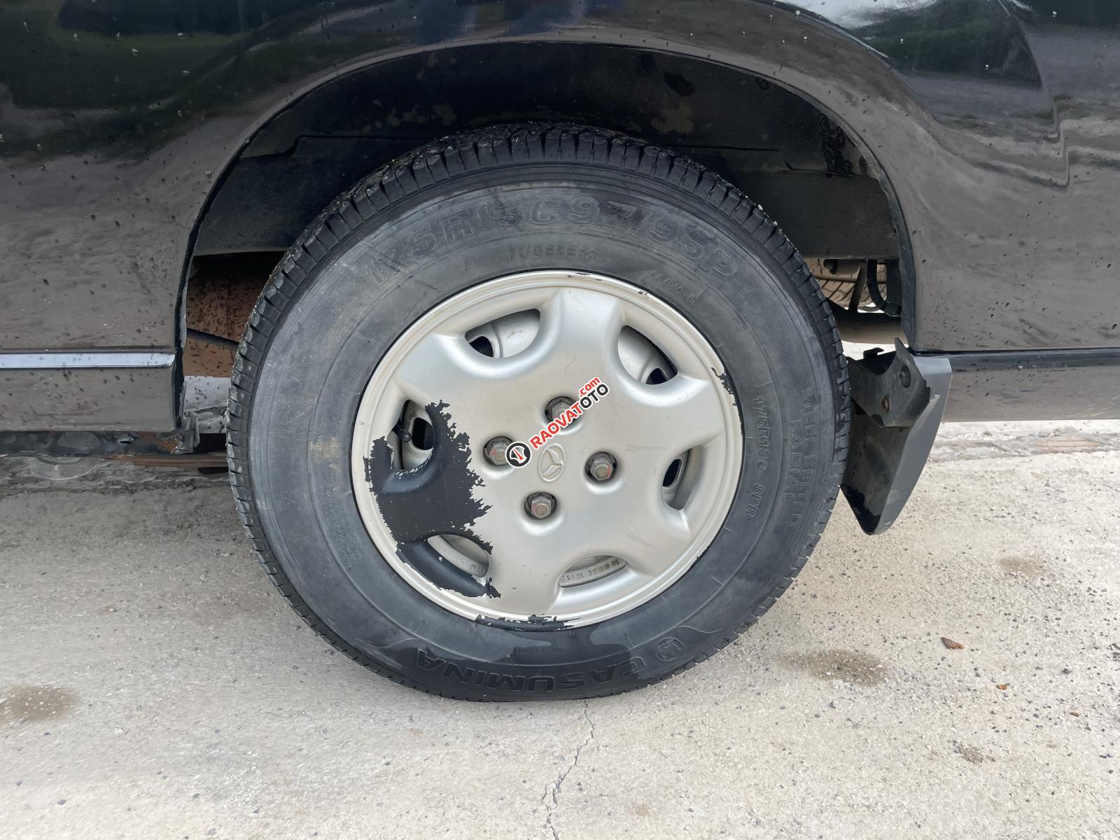 Tải 2 người, dưới 1 tấn hàng-3