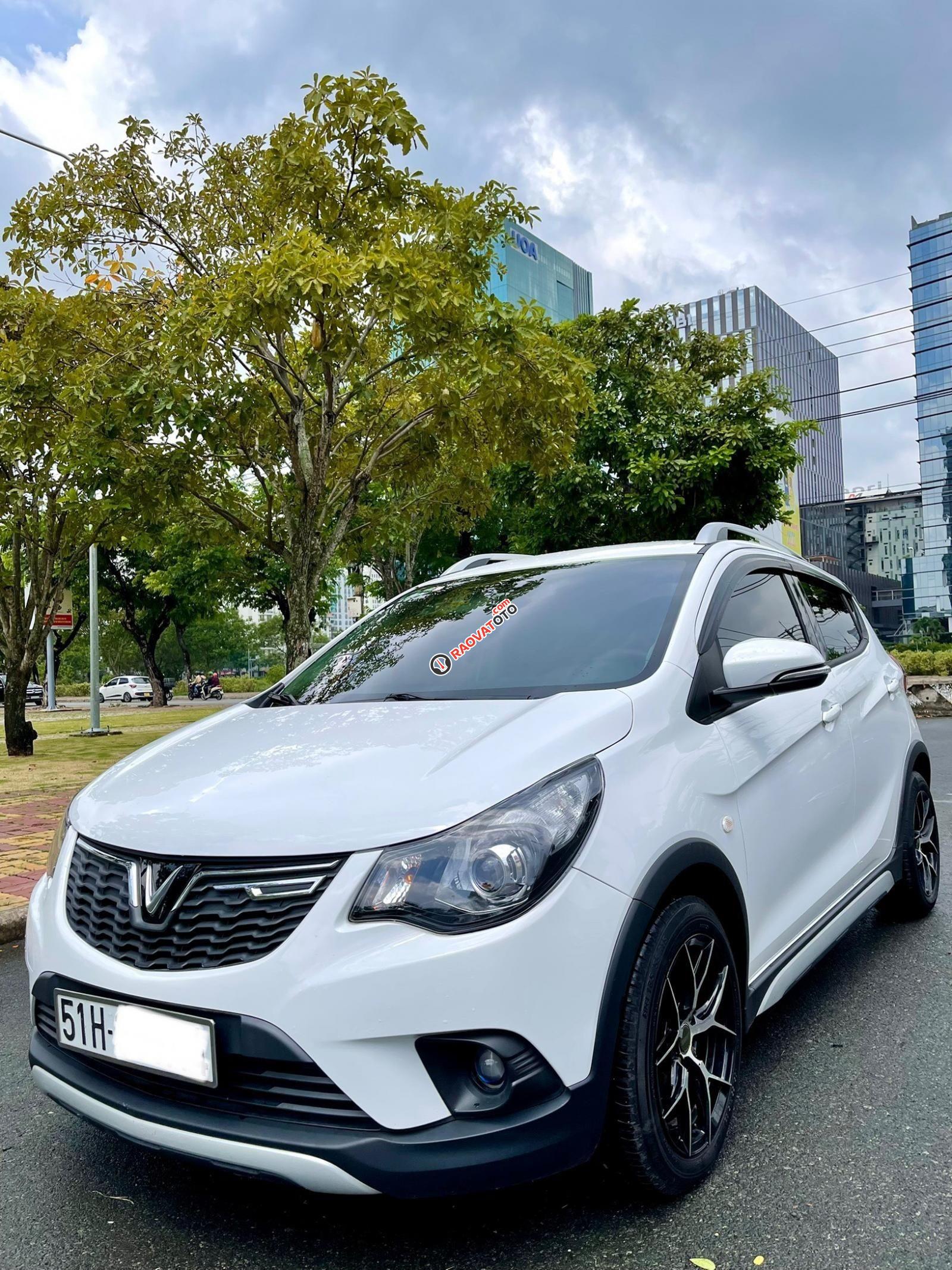 Odo chuẩn 4v km bao check-0