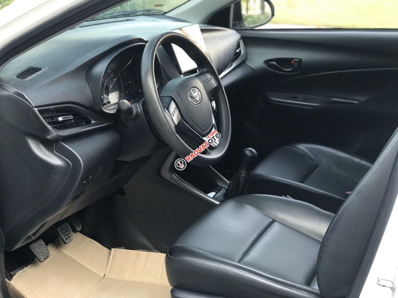 Hỗ trợ ngân hàng 70% giá trị xe-8