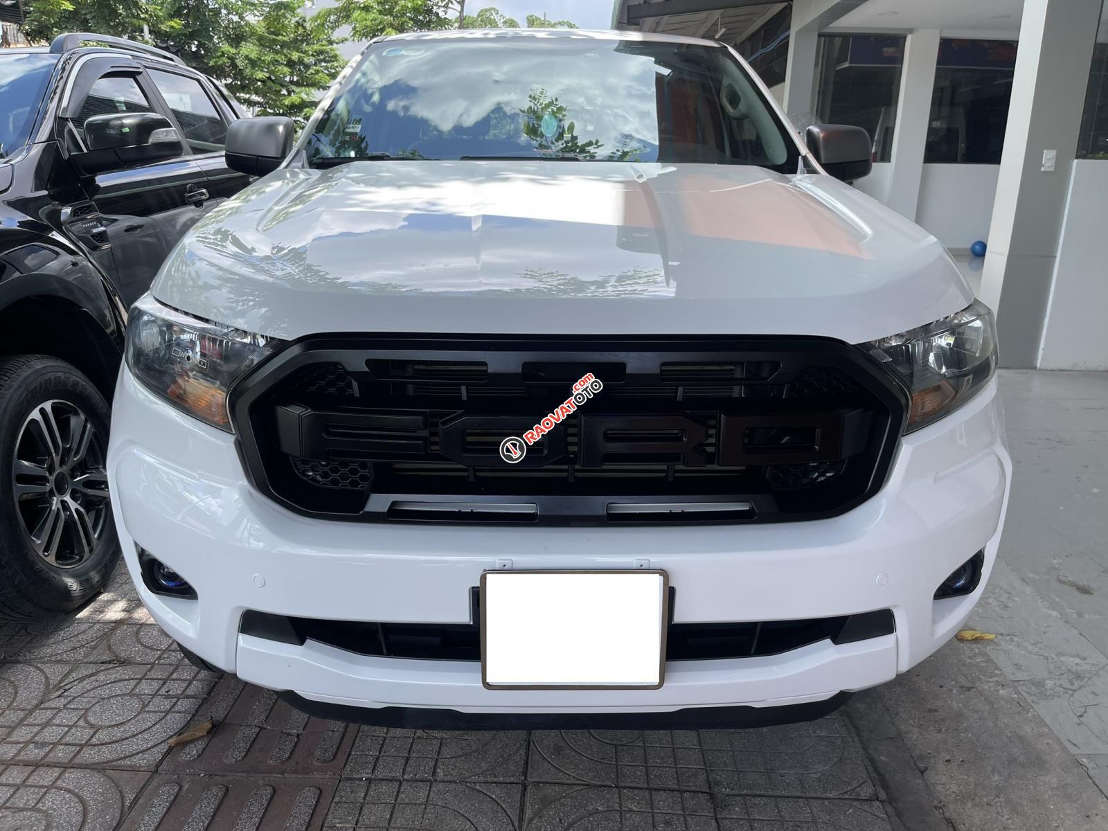 Siêu đẹp, BH Chính Hãng, Góp %%%-0