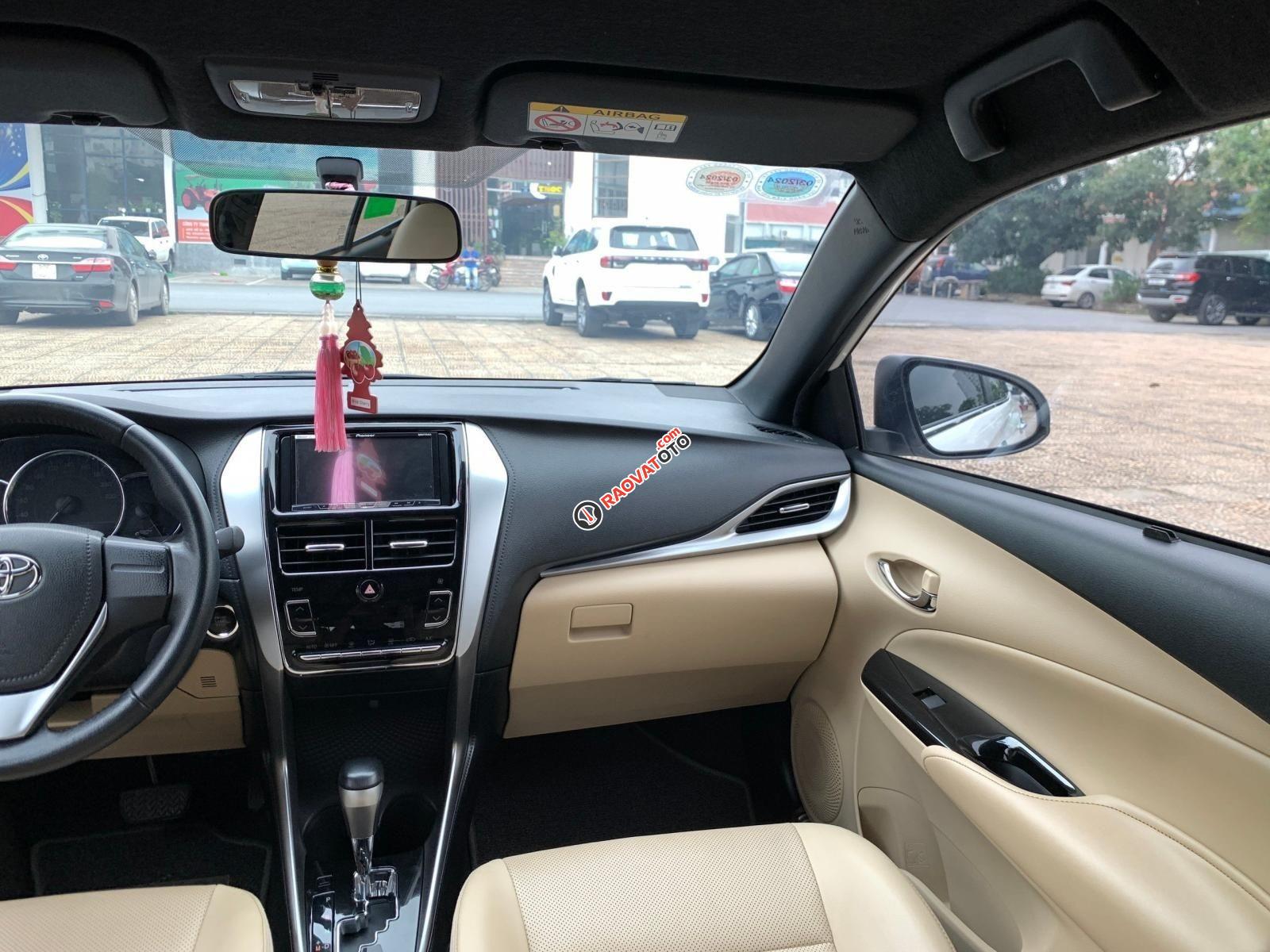 Xe cực đẹp, giá cực tốt-15