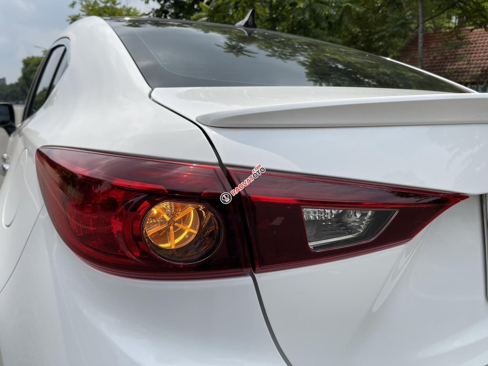 Xe có hồ sơ chính chủ-7