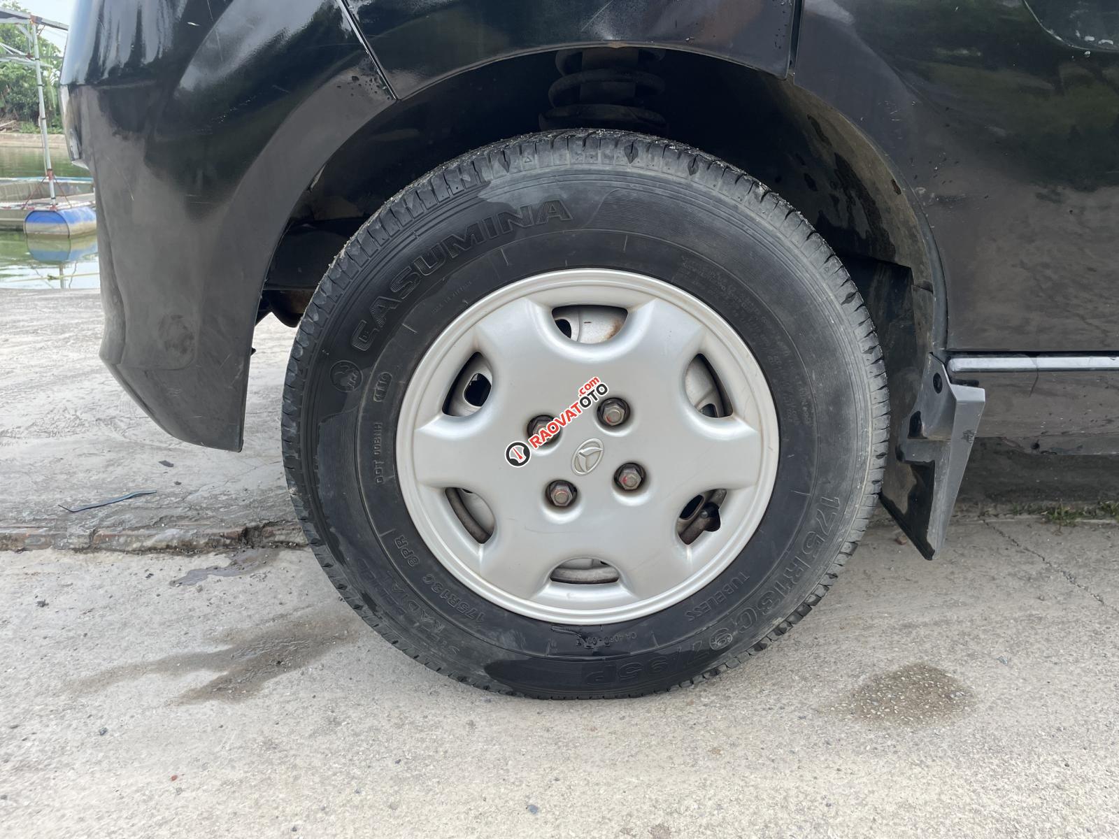 Tải 2 người, dưới 1 tấn hàng-5