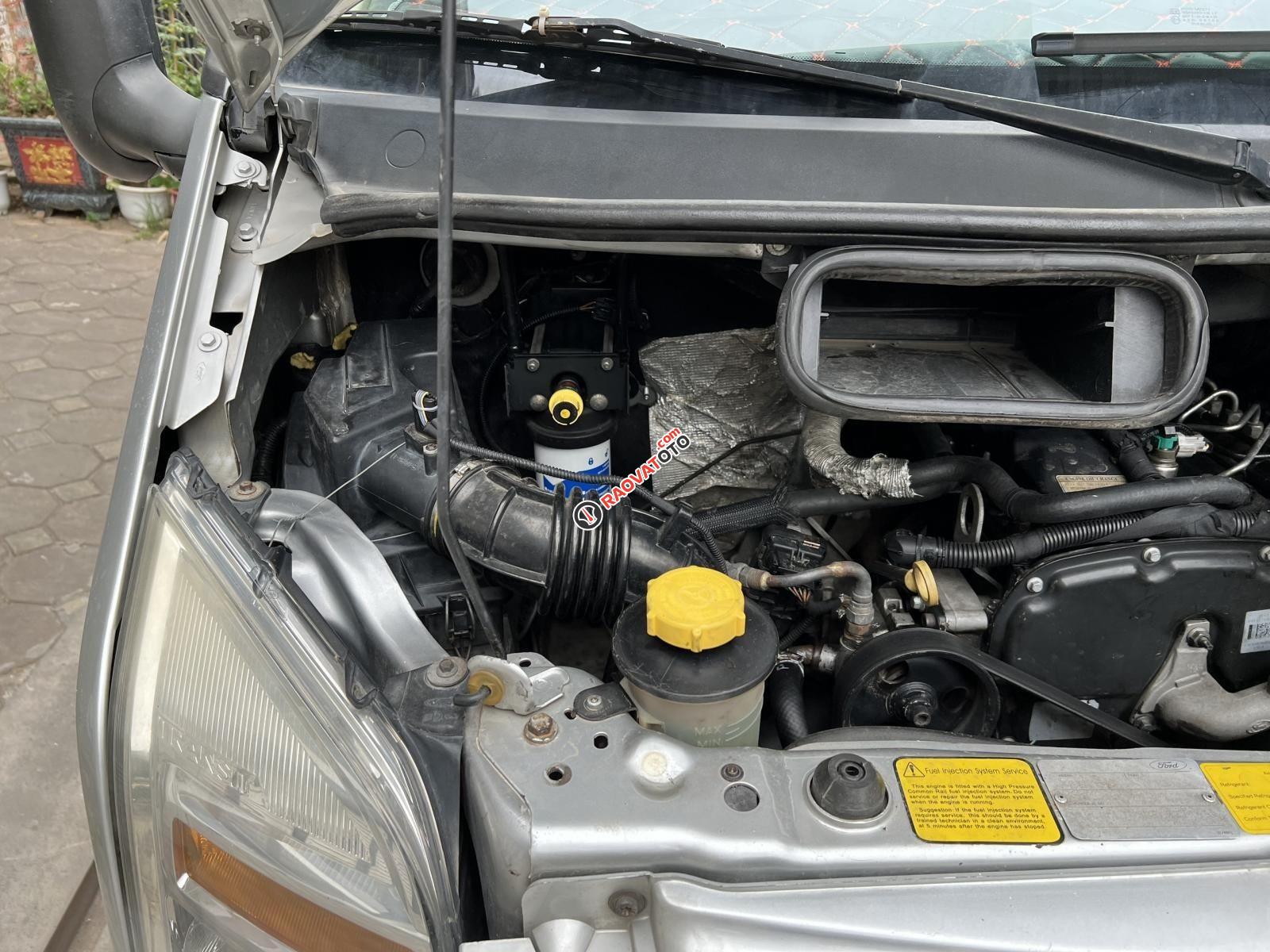 Giá 380.000.000-15