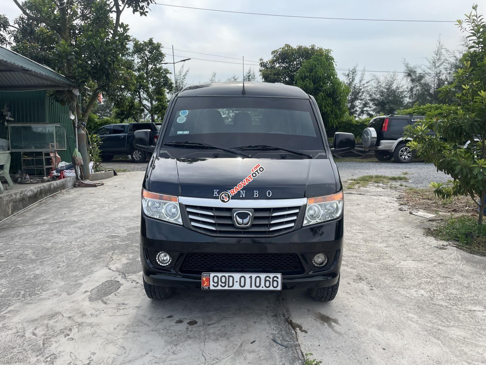 Tải 2 người, dưới 1 tấn hàng-2