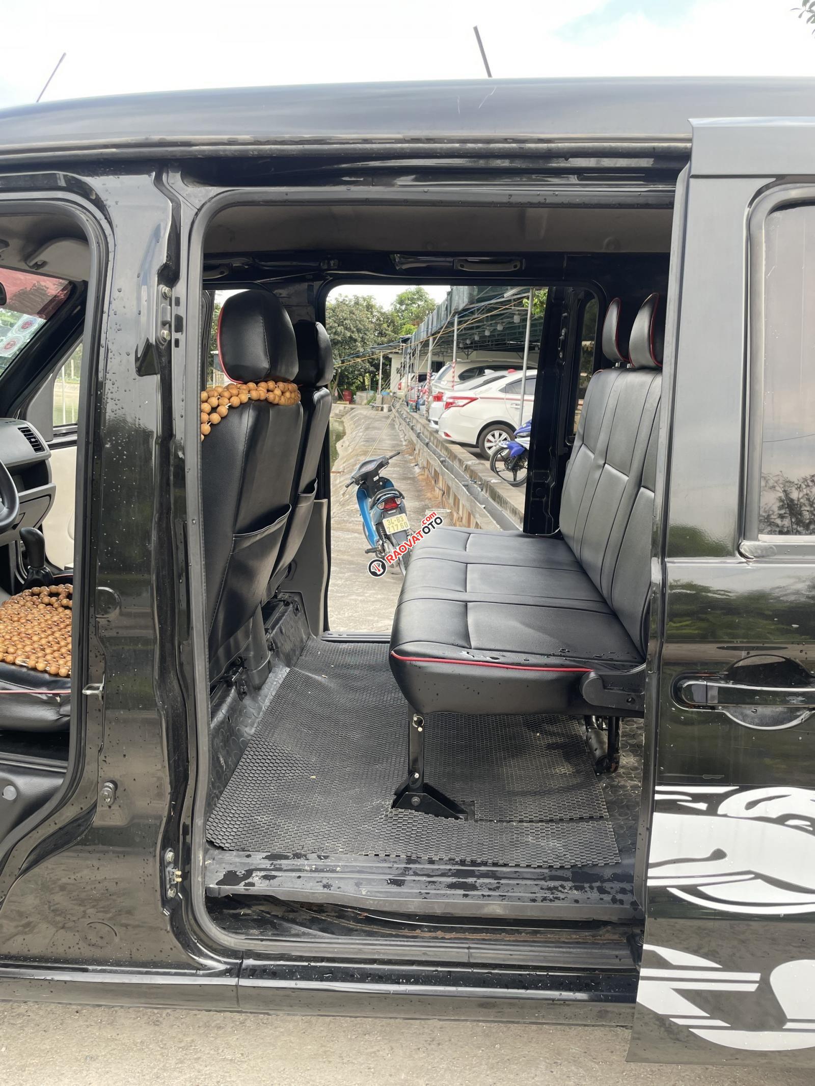 Tải 2 người, dưới 1 tấn hàng-10