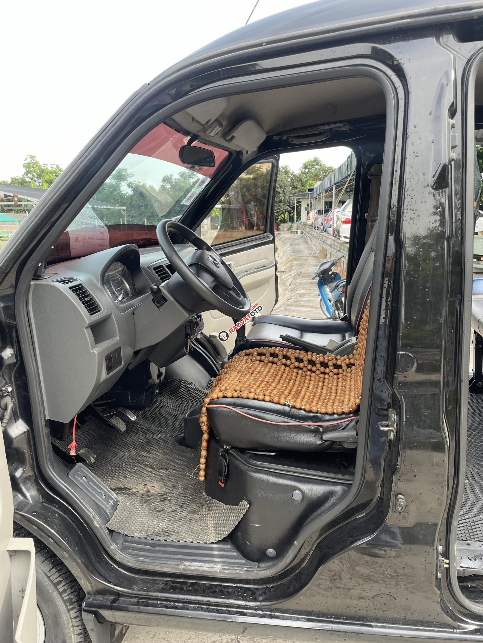 Tải 2 người, dưới 1 tấn hàng-12