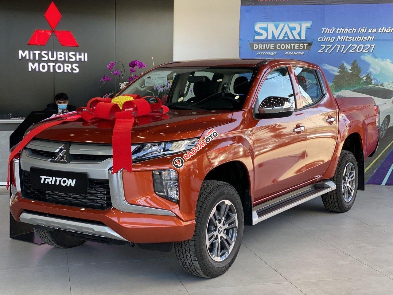 Hỗ trợ 100% thuế trước bạ, tặng quà tặng theo xe đầy đủ-3