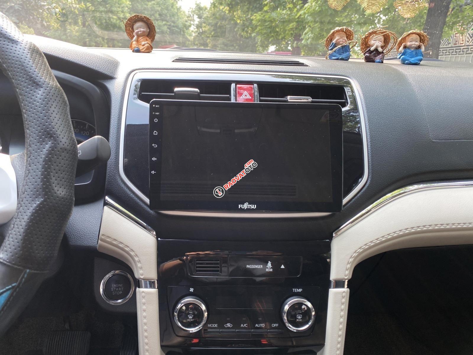 Màu trắng, giá 620tr-14