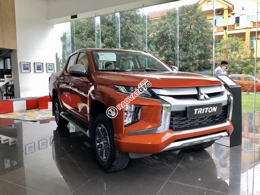 Hỗ trợ 100% thuế trước bạ, tặng quà tặng theo xe đầy đủ-7