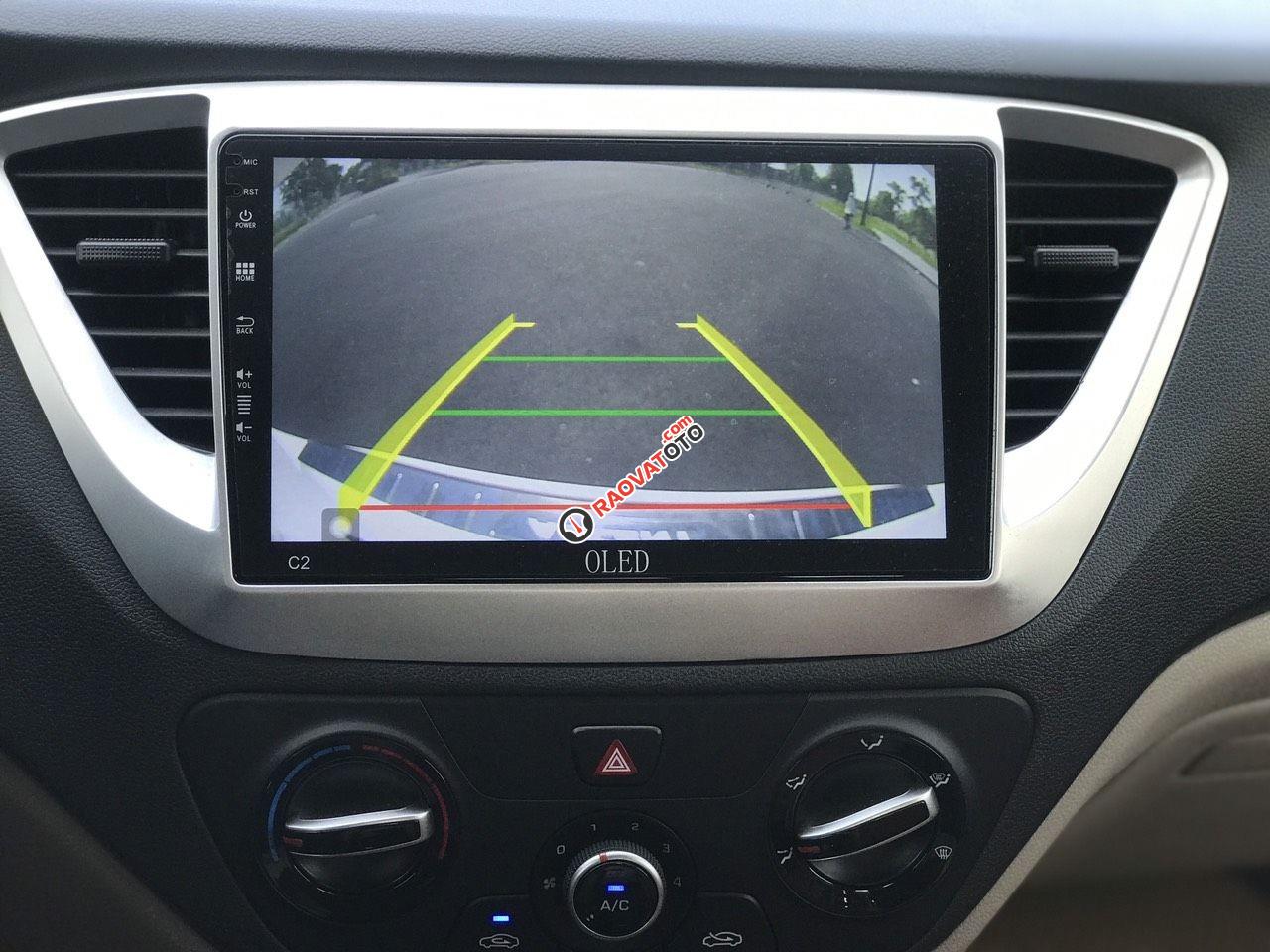 Giá bán 400 triệu-15