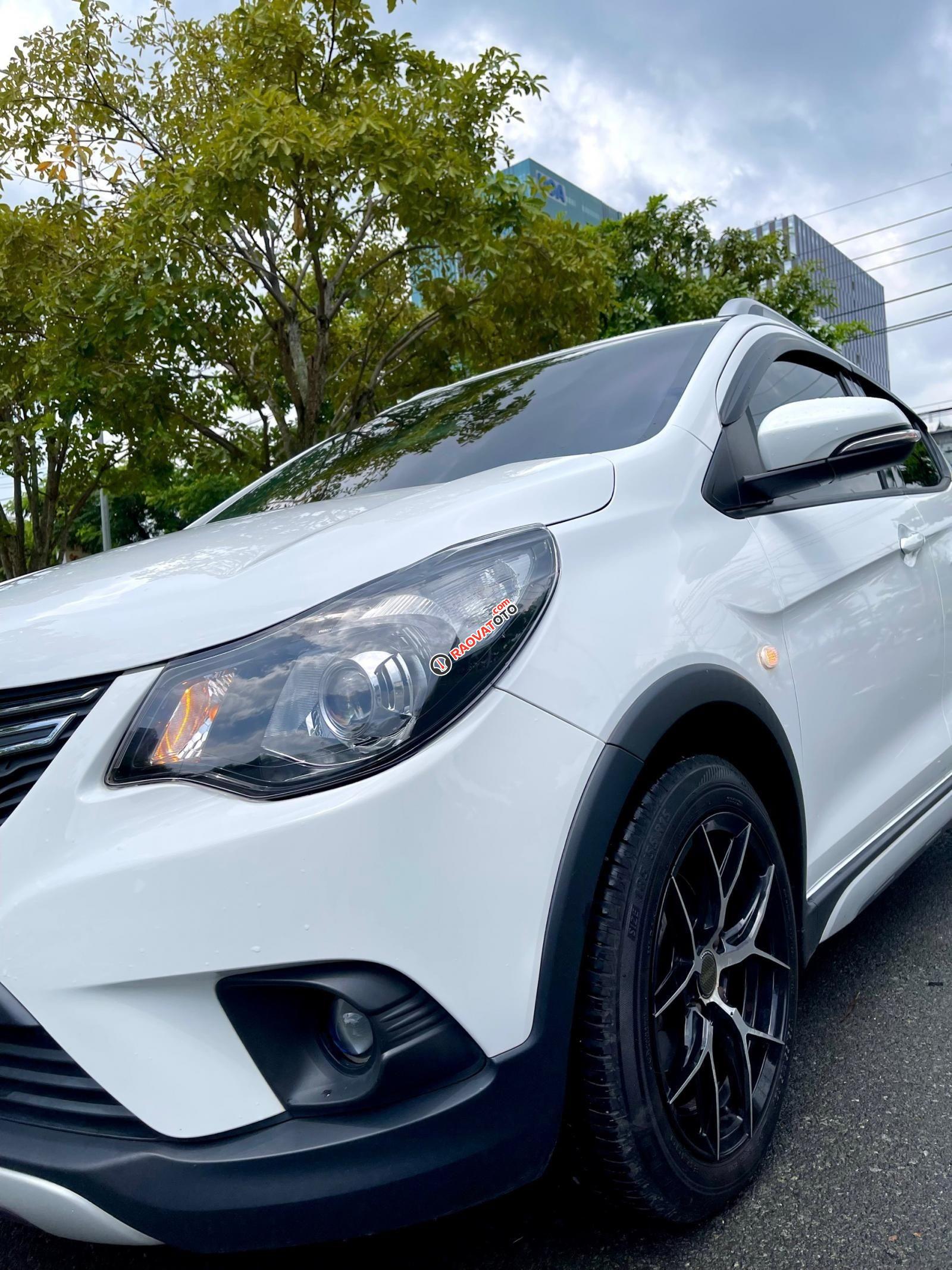 Odo chuẩn 4v km bao check-1