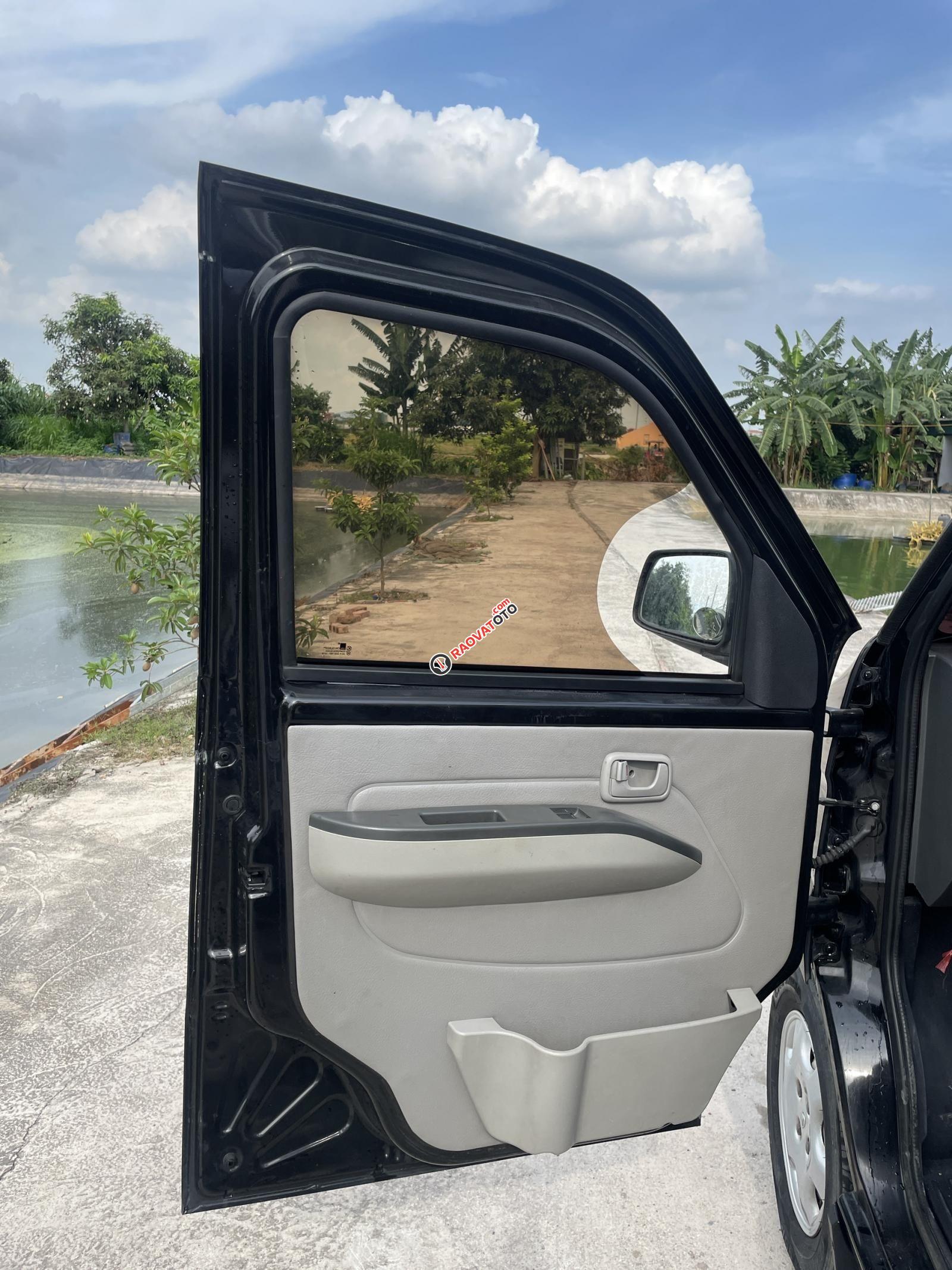 Tải 2 người, dưới 1 tấn hàng-11