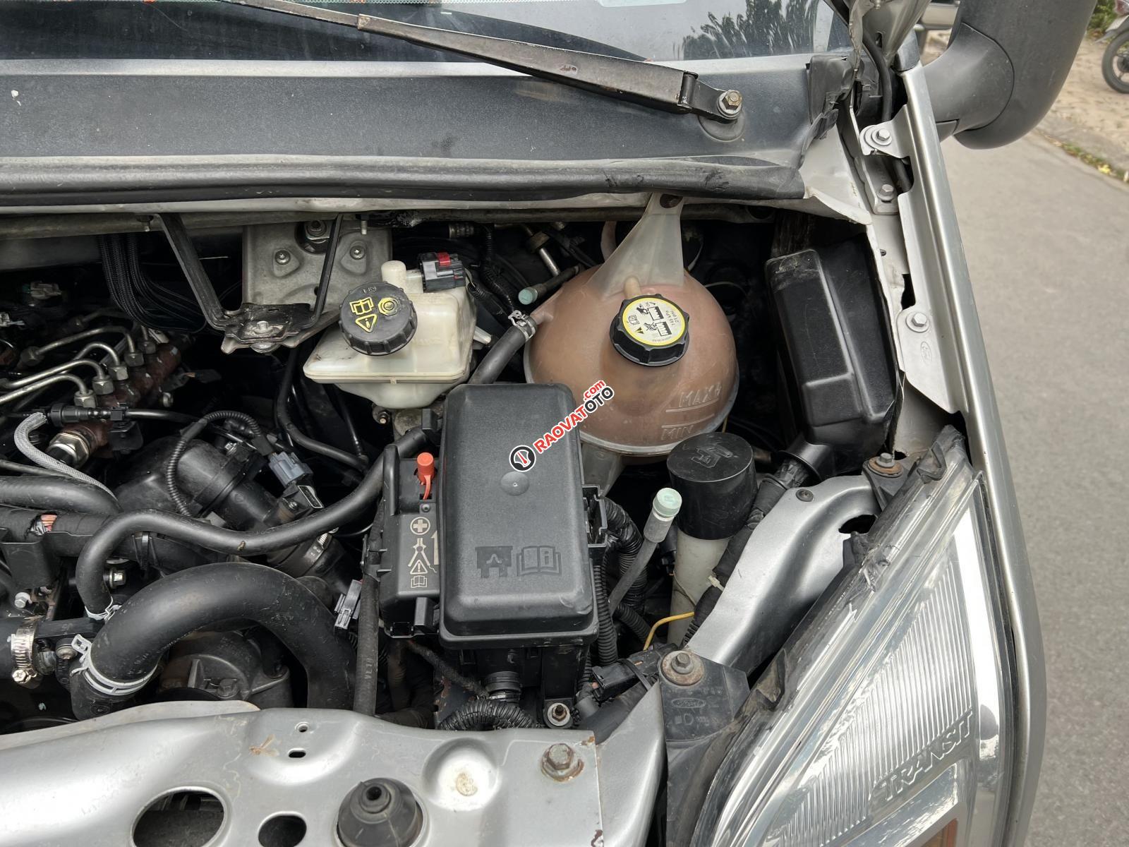 Giá 380.000.000-14