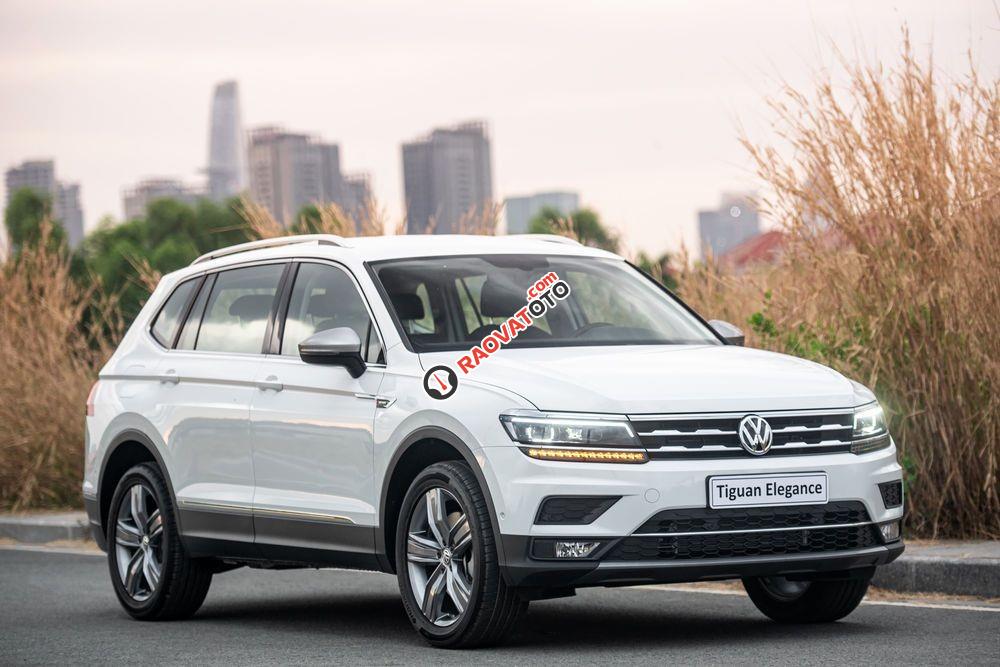Volkswagen Tiguan Elegance 2023 ưu đãi khủng·-3