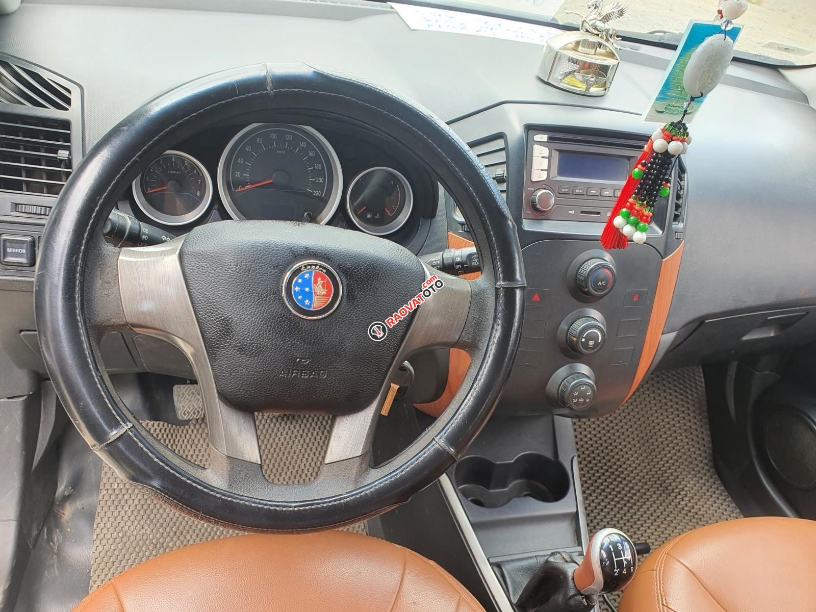 giá chỉ 96 triệu-1