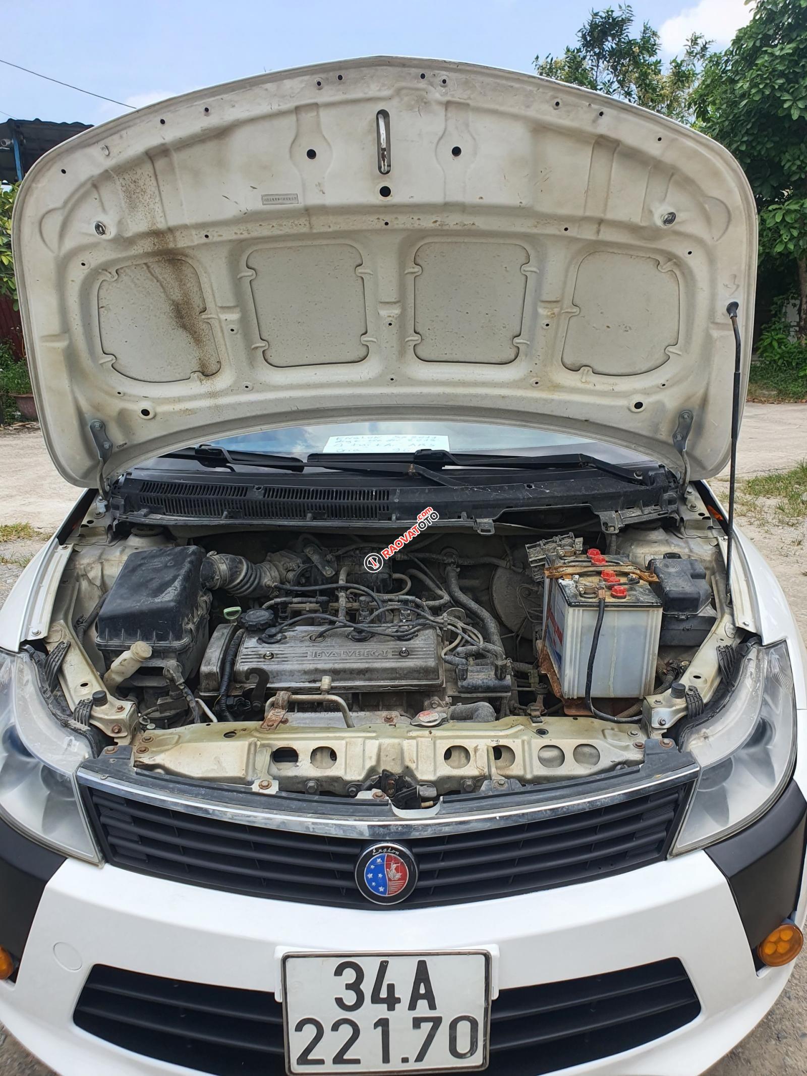 giá chỉ 96 triệu-2