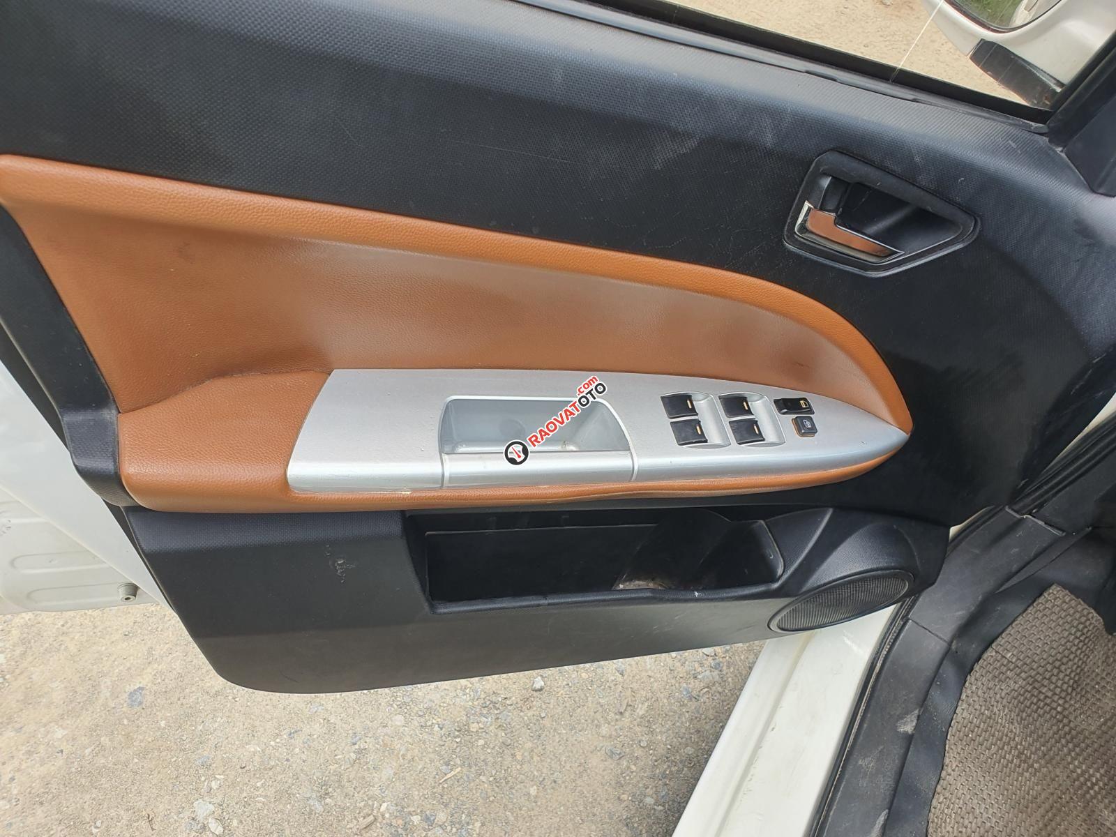 giá chỉ 96 triệu-0